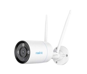 REOLINK bezpečnostní kamera W330, RLC-810WA, 4K 8MP Ultra HD, WiFi EDF_525737