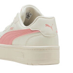 Puma Court Lally Skye W 400368 04 dámské boty 40
