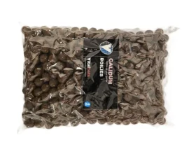 Vitalbaits Boilies Calidum 5kg 24mm (02-0127)
