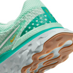 Dámské boty React Infinity Run Flyknit DD3024-301 Nike