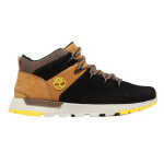Timberland Sprint Trekker Mid M TBOA5YHK0151 bota 44,5
