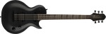 Jackson Pro Plus XT Monarkh Baritone EB SBK