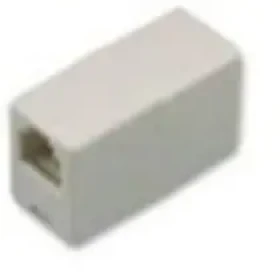 PremiumCord Spojka RJ45 8/8 1:1 UTP