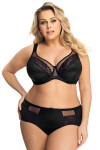 Soft model 136115 Gorsenia Lingerie 65I