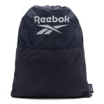 Dámské kabelky Reebok RBK-W-019-CCC