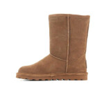 Dámské kraťasy Elle Short Hickory II W 1962W-220 - BearPaw EU 36