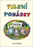 Tulení pohádky - Lili a Ivo Hrišovi