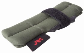 JRC Neoprénový Chránič špičky a koncovky prutu Cocoon Tip Protectors,JRC Neoprénový Chránič špičky a koncovky prutu Cocoon Tip Protectors