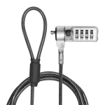 Logilink NBS010