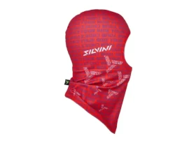Silvini Sepino unisex kukla Red/Cloud vel. L/XL