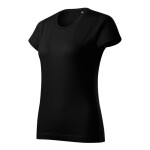 Dámské tričko Adler Basic Free W MLI-F3401 2XL
