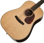 Furch Vintage 1 D-SR CNR Active