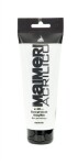 Maimeri Acrilico 75 ml Mixing White 009