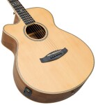 Tanglewood TRU4 CE BW LH