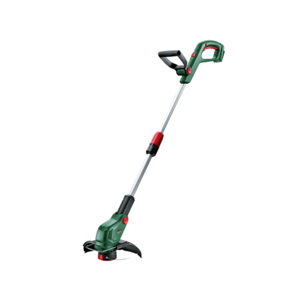 Aku strunová sekačka Bosch UniGrassCut 18V-23-450 06008C1G01