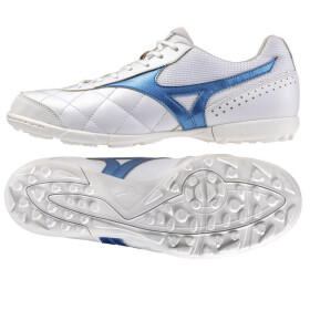 Mizuno MRL Sala Club TF Q1GB241602