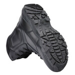 Boty VIPER PRO 8 LEATHER WP CZ M 36