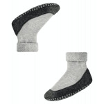 Falke Cosyshoe Teens So Cp Jr pantofle 10560-3400 31-32
