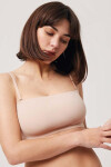 Ysabel Mora 10110 barva:nude L