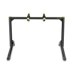 Gravity KS TS 01 B Keyboard Stand Table