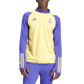 Adidas Real Madrid Top IQ0543