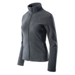 Polar Brugi 2ahk W 92800176500 dámské S