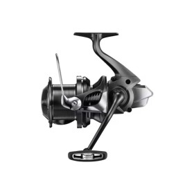Shimano Naviják Aerlex XTC 14000,Shimano Naviják Aerlex XTC 14000