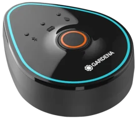 Gardena 01287-20 Řídící jednotka 9 V Bluetooth (01287-20)