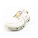 Boty Skechers Glide-Step Pro Slip-Ins M 232930/NAT 48.5