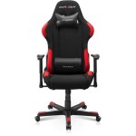 DXRacer OH/FD01/NR