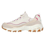 Boty Skechers D'Lites - Bold Views W 149589-NMLT EU 37