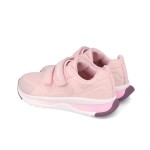 Dívčí barefoot tenisky BASICO COTTON Biomecanics 262250-B779 - 30