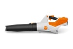 Aku fukar na listí STIHL BGA 60