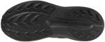 Běžecké boty Mizuno WAVE RIDER TT 4 J1GM263252 Velikost obuvi v EU: 42,5