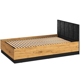 Postel Colt 0901 + zvedací rošt