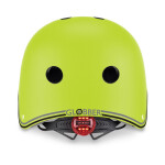 Dětská přilba Globber Jr 505-106 NEPLATÍ