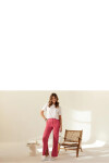 Polobotky model 206476 Solea 39