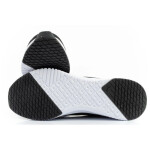 Boty Puma Flyer Flex M 19520101 40