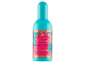 Tesori d'Oriente Ayurveda dámská EDP 100 ml