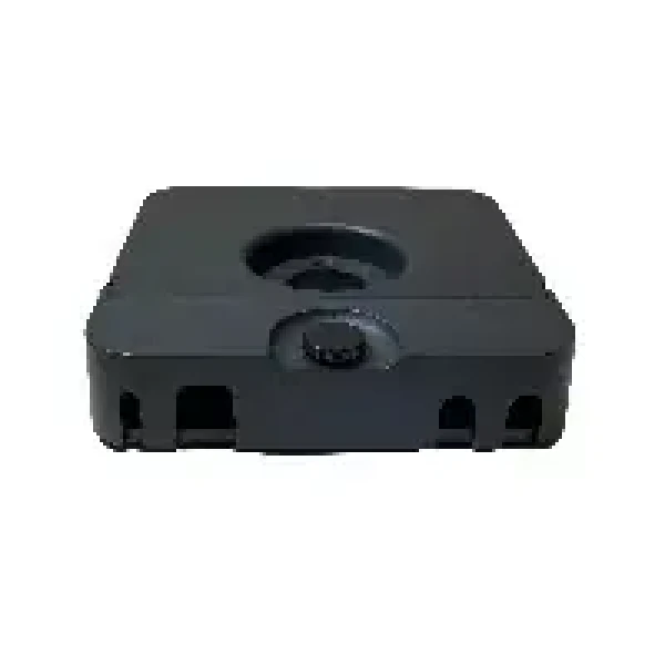 Logitech Swytch Extender (952-000034)