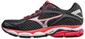 Běžecké boty Mizuno WAVE ULTIMA 7 J1GD150907 Velikost obuvi v EU: 37