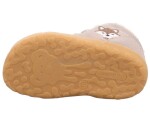 Dětské celoroční boty Superfit 1-009668-4000 Velikost: 19