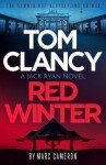 Red Winter (Jack Ryan 22) - Tom Clancy