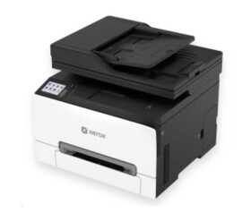 XEROX color MFP C245, 25ppm, 1GB, LCD displej, duplex, ADF, USB, LAN, WiFi EDF_536254