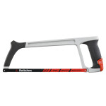 Hultafors Tools Pila na železo HMX-12, 12/24 (591300)