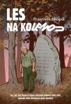 Les na kolenou František Skopík