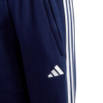 Dětská mikina Tiro 23 League Sweat Jr HS3615 Adidas