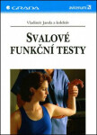 Svalové funkční testy