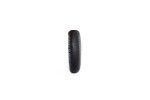 Veles-X Porta Pro Earpads