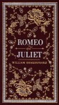 Romeo Romeo William Shakespeare